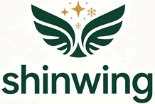 Qingyuan Shinwing Gifts Co., Ltd. 